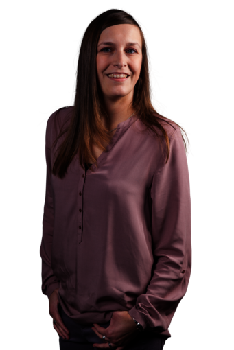 Christiane  Hellwig (Assistentin der Geschäftsleitung)